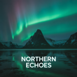 Northern Echoes