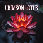 Crimson Lotus