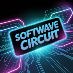 Softwave Circuit