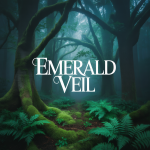 Emerald Veil