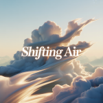 Shifting Air