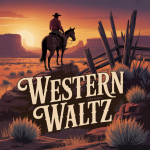 Western Waltz