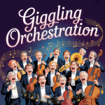 Giggling Orchestration