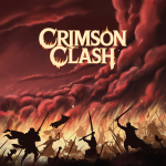 Crimson Clash