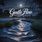 Gentle Flow
