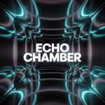 Echo Chamber