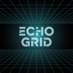 Echo Grid