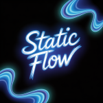 Static Flow