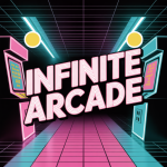 Infinite Arcade