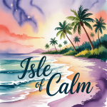 Isle of Calm