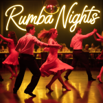 Rumba Nights