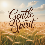 Gentle Spirit