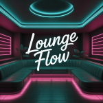 Lounge Flow
