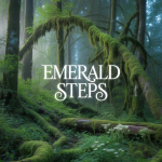 Emerald Steps