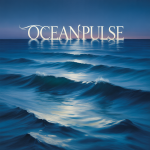 Ocean Pulse