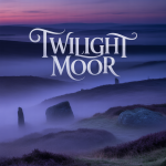 Twilight Moor
