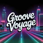 Groove Voyage