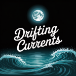 Drifting Currents