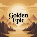 Golden Epic