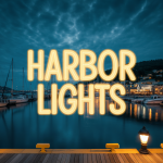 Harbor Lights
