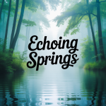 Echoing Springs