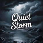 Quiet Storm