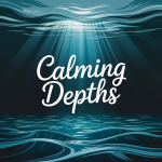 Calming Depths