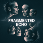 Fragmented Echo