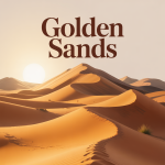 Golden Sands