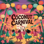 Coconut Carnival
