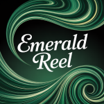 Emerald Reel