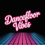 Dancefloor Vibes
