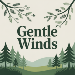 Gentle Winds