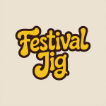 Festival Jig