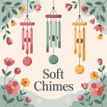 Soft Chimes