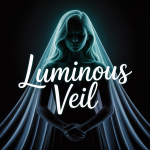 Luminous Veil