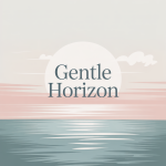Gentle Horizon