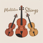 Meditative Strings