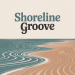 Shoreline Groove