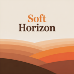 Soft Horizon