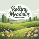 Rolling Meadows