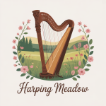 Harping Meadow