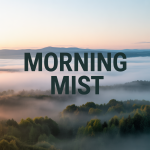Morning Mist