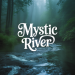 Mystic River