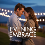 Evening Embrace