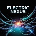 Electric Nexus