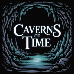 Caverns of Time