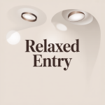 Relaxed Entry