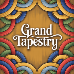 Grand Tapestry
