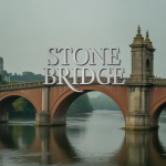 Stone Bridge